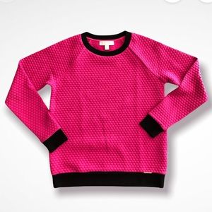 Michael Kors Crewneck